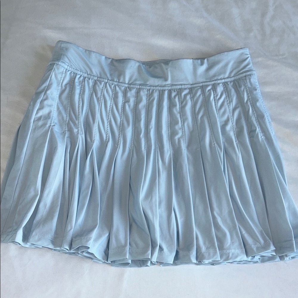 Vineyard vines women’s performance tennis skirt